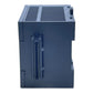 Siemens Siplus S7-200 Analogeingabe 6AG1231-0HC00-2XB0 6ES7231-0HC00-0XA0