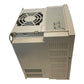 Telemecanique Frequenzumrichter 7,5kW Altivar 31 380V Frequenzumrichter 7,5kW