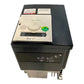 Schneider Frequenzumrichter 1,1kW Altivar 31 380V Frequenzumrichter 1,1kW
