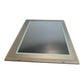 Siemens HMI Panel MP377 19" Touch Bedienpanel 6AV6644-0AC01-2AX1 Industrie