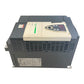 Schneider 11 kW Frequenzumrichter 380 V ATV71HD11N4 für industriellen Einsatz