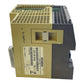 Siemens CPU Simatic S5 6ES5095-8MA03