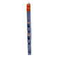 Phoenix Contact Relaismodul 24VDC 6A PLC-RPT-24DC/1AU/SEN 2900313 Relaismodul