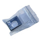 EAO Frontrahmenset BR61 24x30 61-9931.0/A Frontplatte 1-fach 24 × 30 mm VE: 4stk