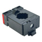 MBS Stromwandler ASK31.3 200/5A 5VA Klasse 1 FS5 0,72/3kV 50/60Hz