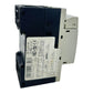 Siemens Motorschutzschalter 1,4–2A 3RV1011-1DA10 400V 42A SIRIUS Class 10