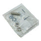 Balluff Sensor Induktiv M12 PNP BES00EF BESM12ME-PSC40B-S04G-003