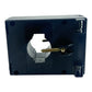 FAGET Stromwandler 400/5A RM60N-E3A 50-60Hz 5-10VA KI 0,5-1-3 Typ 4M2408N