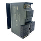 Siemens CPU 6ES7340-1AH02-0AE0 S7-300 Kommunikationsprozessor MPI SIMATIC SPS
