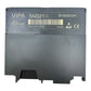 VIPA Digital Eingangsmodul SM321 321-1BL00 DI 32xDC24V Siemens-kompatibel