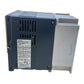 Schneider electric ATV312HU11N4 Frequenzumrichter 1,1kW Altivar 31 380V