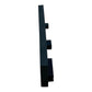 Siemens SIMATIC S7 Modul 6ES7193-4JA00-0AA0 für ET 200SP BaseUnit BU20 VE:2stk