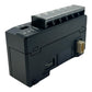 Keyence Kommunikationseinheit Interface Unit DL-RS1A 232C