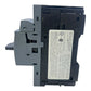 Siemens Motorschutzschalter 5,5-8A 3RV2011-1HA25 5,5-8A SIRIUS