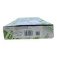 WAGO 4-Leiter-Durchgangsklemme 2002-1401 2,5mm² grau VE:103Stk