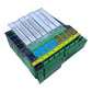 Phoenix Contact ILC 131 ETH 2700973 Automatisierungssteuerung