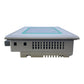 Siemens Touchpanel TP177A 6AV6 642-0AA11-0AX0 HMI Panel