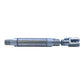 Festo Pneumatikzylinder DSNU-25-50-PPV-A 25mm Kolben 50mm Hub