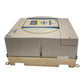 KSB Frequenzumrichter 4kW 3004K00AH0 PumpDrive IP55 380–480V