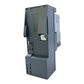 Siemens SIMATIC ET200S IM151-1 Standard 6ES7151-1AA05-0AB0 Profibus-DP