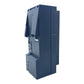 Siemens ET200S IM151 Profibus Interface Modul 6ES7151-1AA02-0AB0