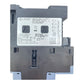 Siemens Schütz SIRIUS 3RT2026-2BB40 Contactor 24V DC 11kW 40A