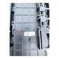 Bürkert Ventilinsel Typ 8640 Profibus DP Ventilmodul 707190