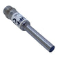 Balluff Näherungsschalter Sensor BES00UY BES516-356-E5-C-S4