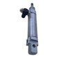 Bosch Pneumatikzylinder Rundzylinder 0822334503 für die Industrie geeignet
