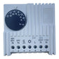 Rittal Thermostat Schaltschrank-Temperaturregler SK3110 für die Industrie