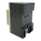 Siemens Leistungsschalter 3VU1300-0MM00 Leistungsschalter von Siemens Industrie