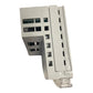 Beckhoff EtherCAT-Koppler EK1100 EtherCAT-Koppler von Beckhoff für die Industrie
