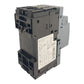 Siemens Leistungsschalter Baugröße S00 den Motorschutz 0,9...1,25A 3RV2011-0KA25