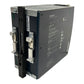 Puls Puffermodul DC 24 V UF40.241 Puffermodul von Puls für die Industrie