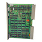 Siemens Karte Systemplatine 6SC9111-2AC0 Siemens Automatisierungstechnik