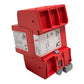 DehnGuard Surge Arrester DG MOD 385 952014 suitable for industrial applications