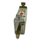 SIBA NH00 Sicherung 80A 500V gL/gG 120kA Korrosionsfest 20 300 13 VE:3stk