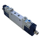 Festo Magnetventil Pneumatikventil VUVG-L10-P53C-T-M5-1P3 566459 24V DC 3-8 bar
