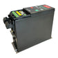 Danfoss VLT2803 195N0007 Frequenzumrichter VLT2803PS2B20STR1DBF10A00C0 Danfoss V