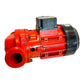 KSB Heizungspumpe G32-12D Riotherm Brauchwasserpumpe für industriellen Einsatz