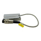 Logopak GLS V5.0 Etikettensensor Logopak GLS V5.0 Etikettensensor Logopak GLS V5