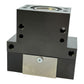 Sommer Automatic GP75-B Sommer Automatic GP75-B Sommer Automatic GP75-B  GP75-B