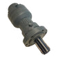 ECKART SM4.50-180/Z1 Hydraulik-Schwenkmotor für industriellen Einsatz