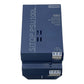 Siemens 6EP1334-1LB00 power supply for industrial use