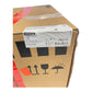 Siemens 6SL3130-6TE23-6AA3 Sinamics frequency converter for industrial use 