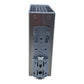 Phoenix Contact QUINT4-ORING/12-24DC/2X20/2X20 Redundanzmodul 1088207  Industrie
