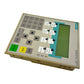 Siemens 6AV3607-1JC20-0AX1 operator panel for industrial use operator panel 