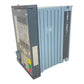 Siemens 7SJ85 SIPROTEC 5 overcurrent protection for industrial use