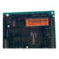 AMK AW-R02-1.04 Inverter Platine für Frequenzumrichter  -  industriellen Einsatz