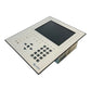 B&R IPC5000 5D5500.06 PC mit Bedienpanel für industriellen Einsatz